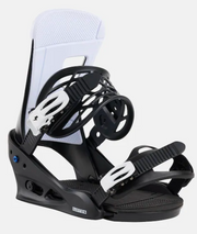 Burton Mens Freestyle Binding 2026