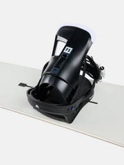 Burton Mens Freestyle Binding 2026