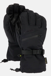 Burton Mens Gore-Tex Glove