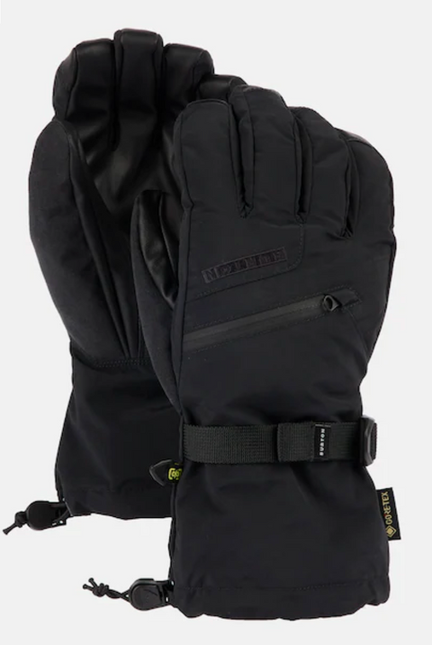 Burton Mens Gore-Tex Glove