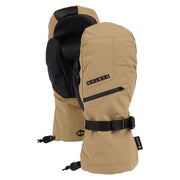 Burton Mens GoreTex Mittens