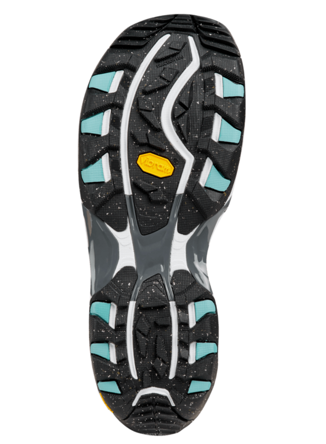 Burton Mens Highshot X Pro Step On Snowboard Boots 2027