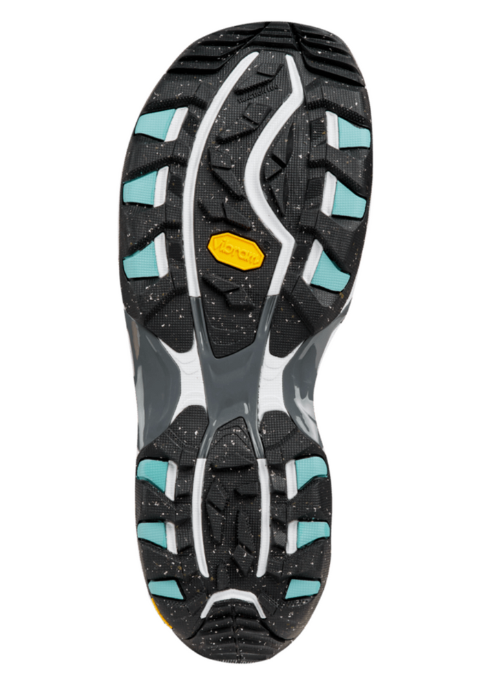 Burton Mens Highshot X Pro Step On Snowboard Boots 2027