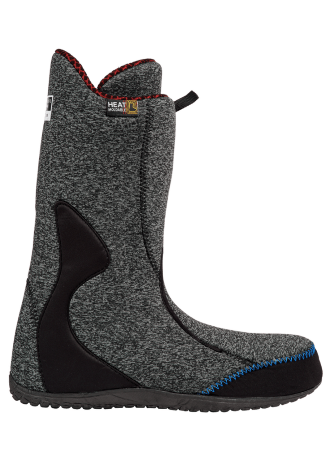 Burton Mens Highshot X Pro Step On Snowboard Boots 2027