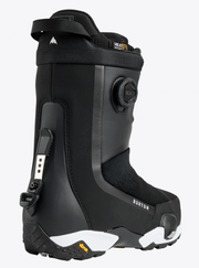 Burton Mens Highshot X Wide Step On Snowboard Boots 2026