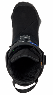 Burton Mens Highshot X Step On Snowboard Boots 2026