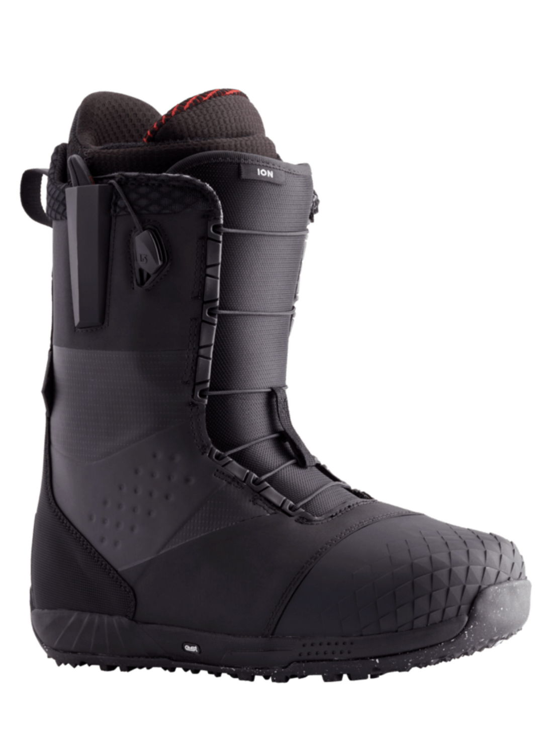 Burton Mens Ion Wide Snowboard Boots 2027