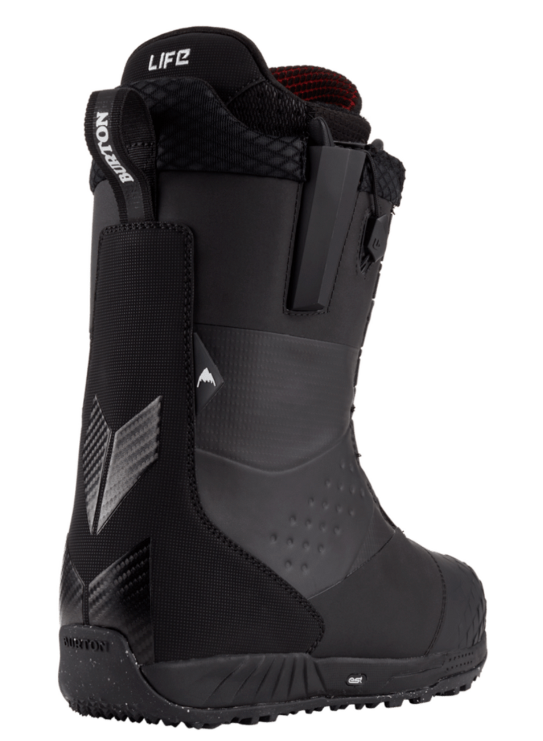 Burton Mens Ion Wide Snowboard Boots 2027