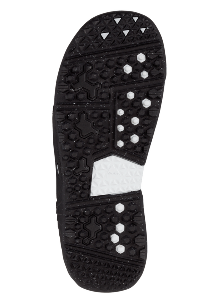 Burton Mens Ion Wide Snowboard Boots 2027