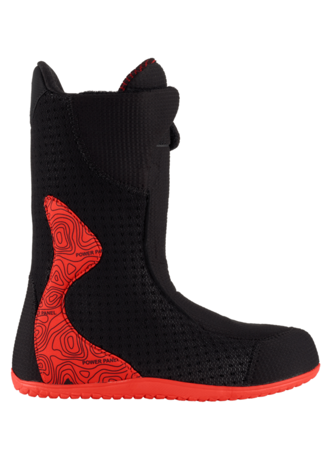 Burton Mens Ion Wide Snowboard Boots 2027