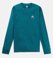 Burton Mens Lightweight X Crew 2025