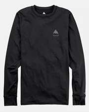 Burton Mens Lightweight X Crew 2025