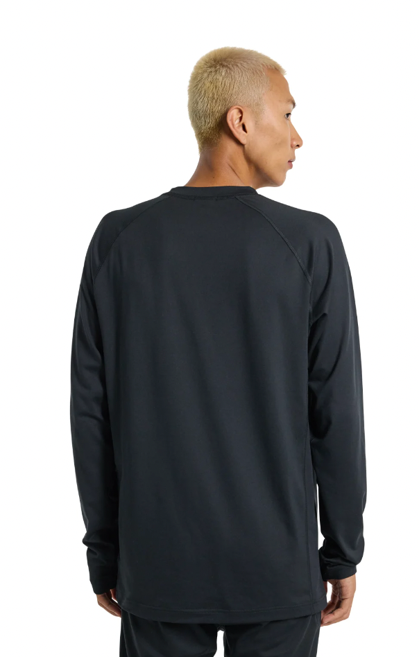 Burton Mens Midweight Crew