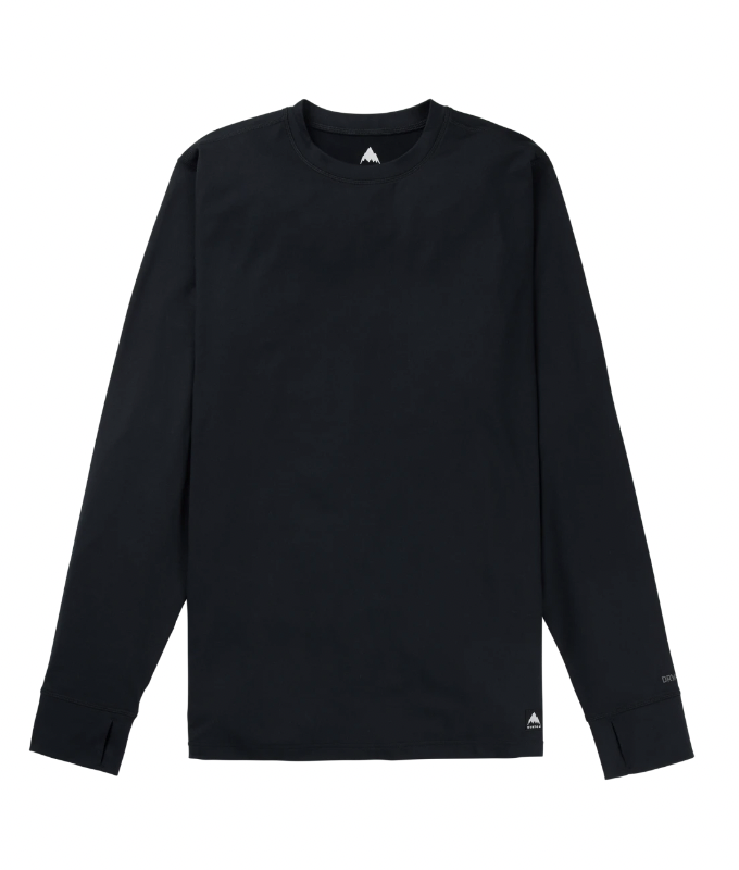 Burton Mens Midweight Crew
