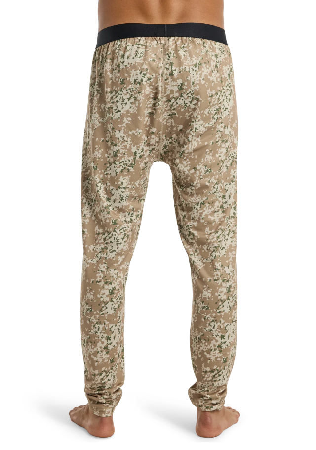 Burton Midweight Pant