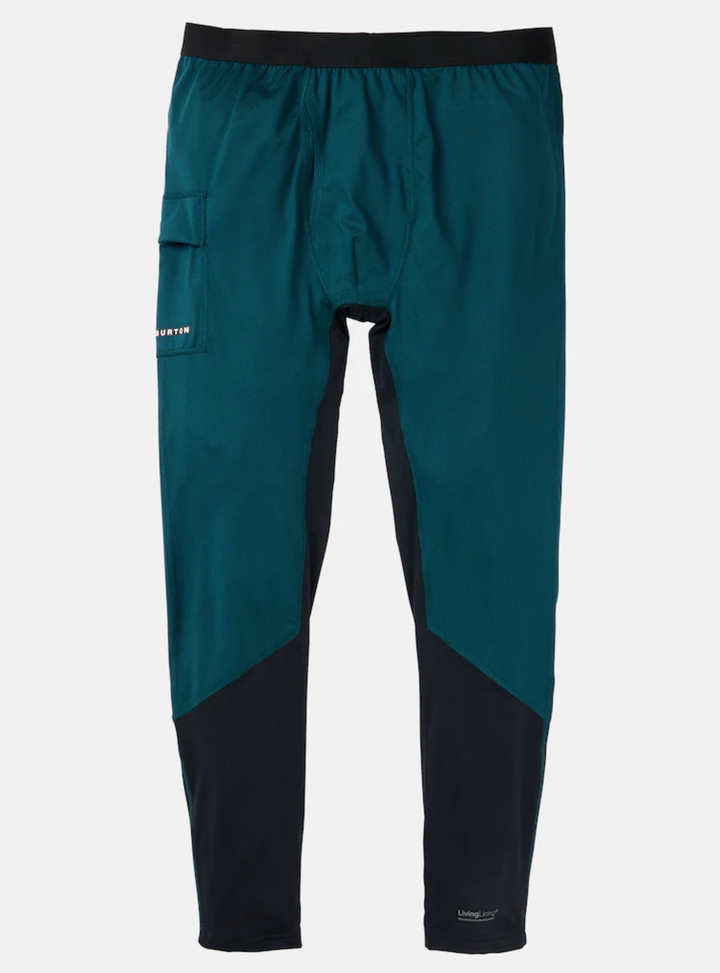 Burton Mens Midweight X Pant 2025