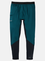 Burton Mens Midweight X Pant 2025