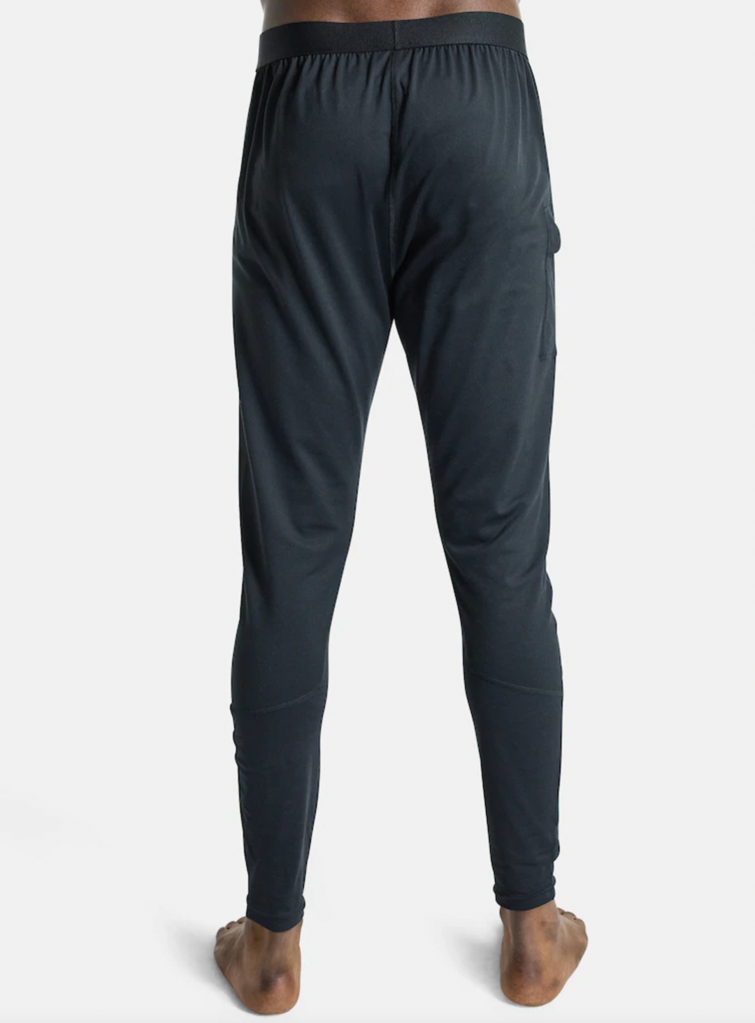 Burton Mens Midweight X Pant 2025