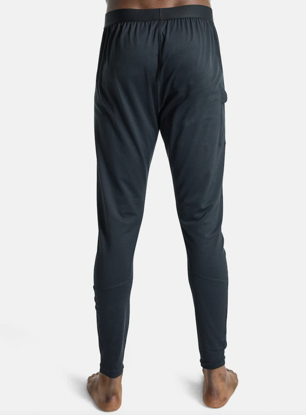 Burton Mens Midweight X Pant 2025