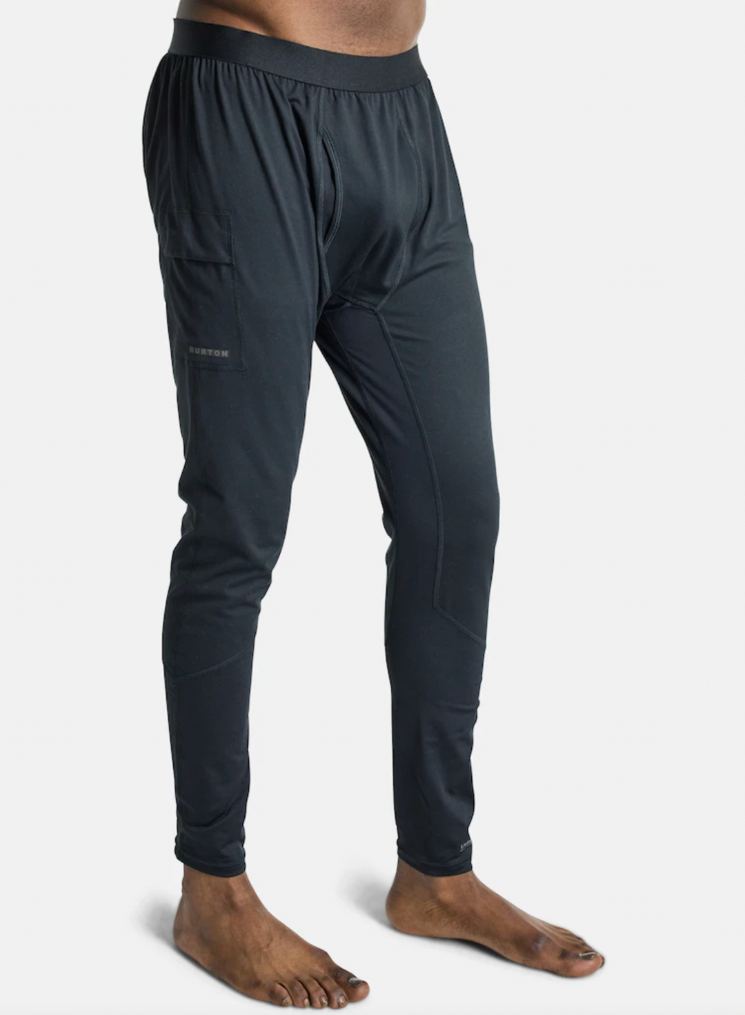 Burton Mens Midweight X Pant 2025