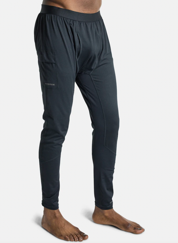Burton Mens Midweight X Pant 2025