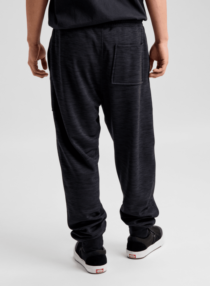 Burton Mens Oak Fleece Pants