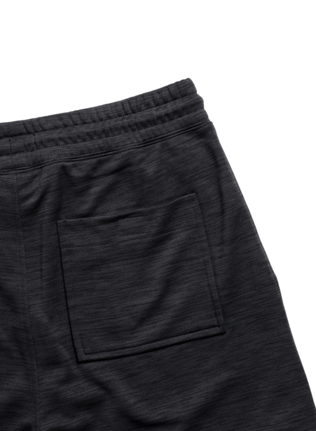 Burton Mens Oak Fleece Pants