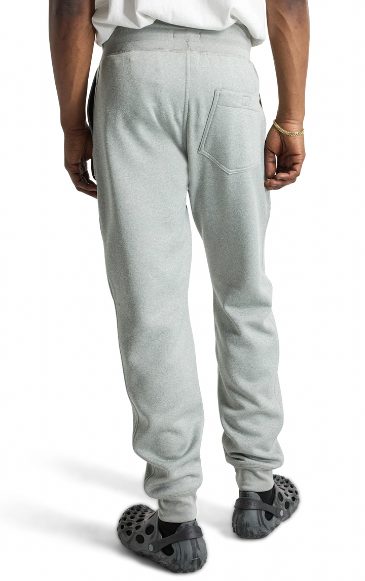 Burton Mens Oak Fleece Track Pant