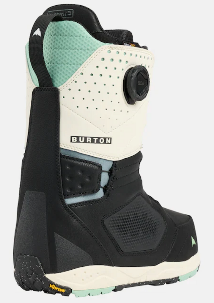 Burton Mens Photon Boa Snowboard Boot 2026