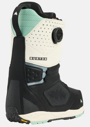 Burton Mens Photon Boa Snowboard Boot 2026