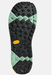 Burton Mens Photon Boa Snowboard Boot 2026