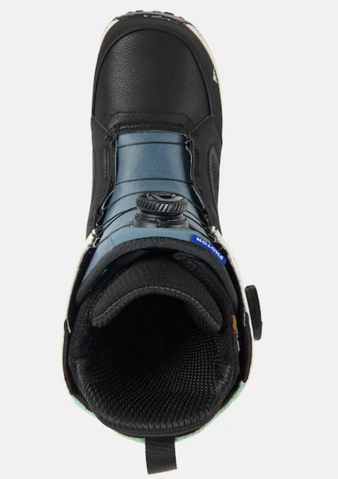 Burton Mens Photon Boa Snowboard Boot 2026