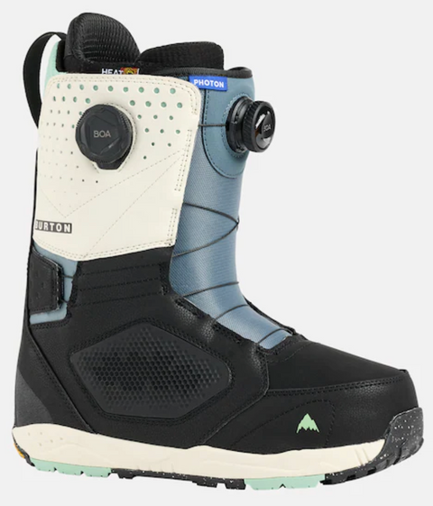 Burton Mens Photon Boa Snowboard Boot 2026