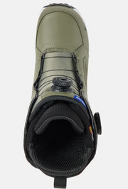 Burton Mens Photon Boa Wide Snowboard Boot 2026