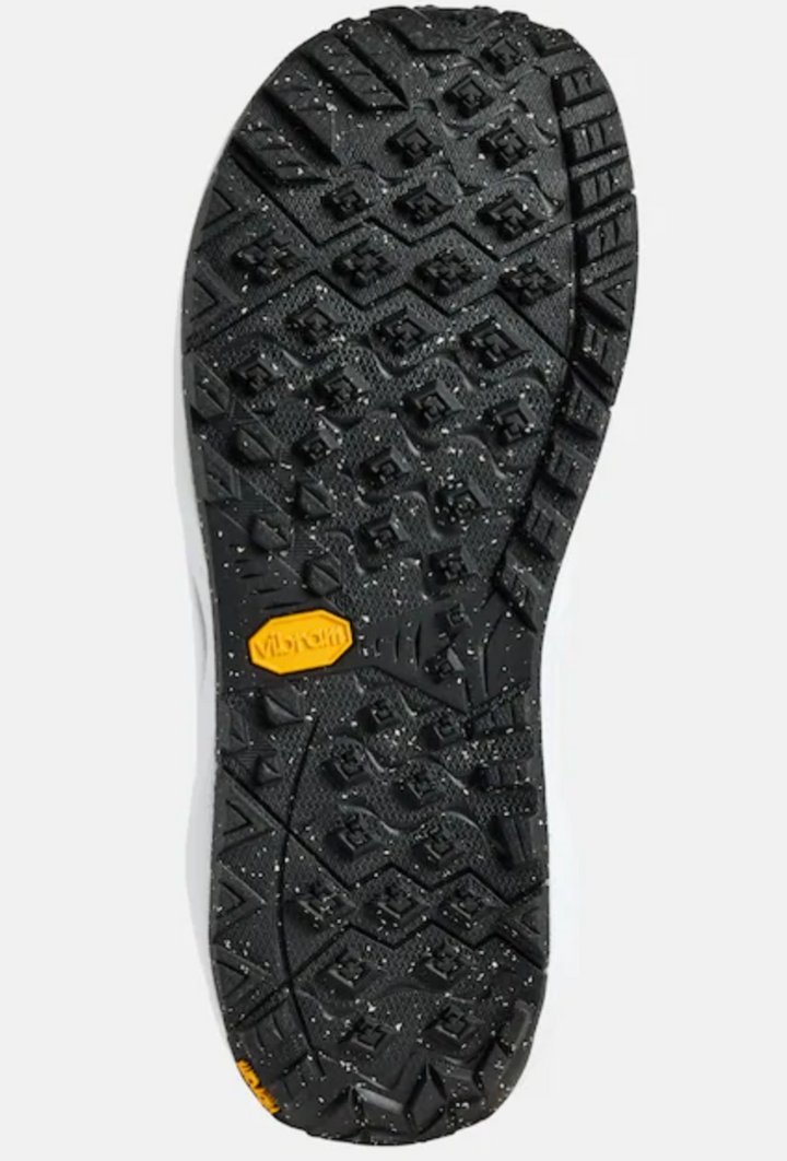 Burton Mens Photon Boa Wide Snowboard Boot 2026