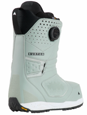 Burton Mens Photon Boa Wide Snowboard Boot 2026