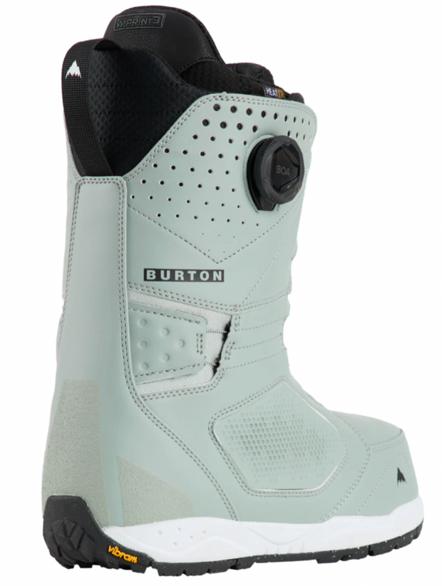 Burton Mens Photon Boa Wide Snowboard Boot 2026