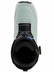 Burton Mens Photon Boa Wide Snowboard Boot 2026