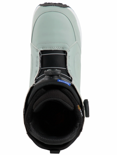 Burton Mens Photon Boa Wide Snowboard Boot 2026