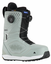 Burton Mens Photon Boa Wide Snowboard Boot 2026