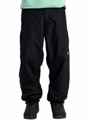 Burton Mens Reserve Relaxed Pant 2026