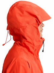 Burton Mens Reserve Gore-Tex 2L Insulated Jacket 2026