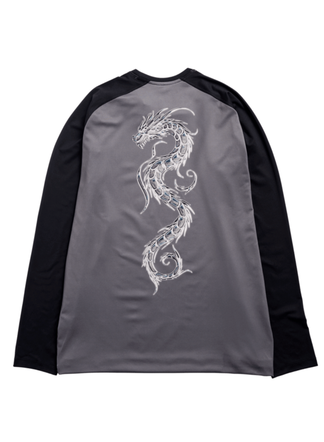 Burton Mens Roadie Base Layer Tech T-Shirt 2027