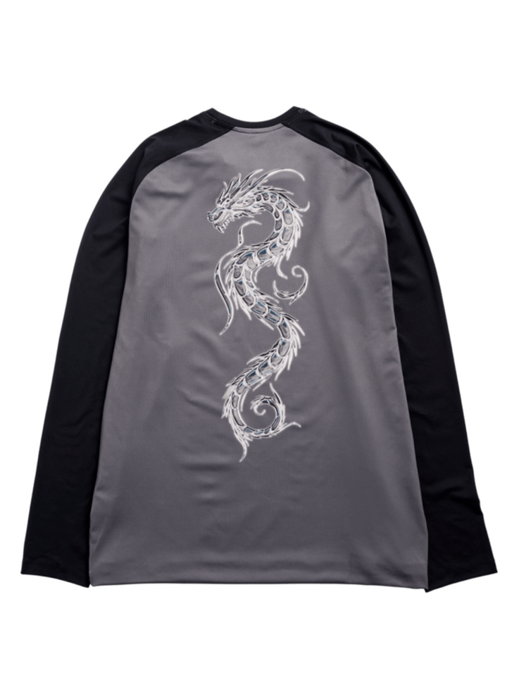 Burton Mens Roadie Base Layer Tech T-Shirt 2027
