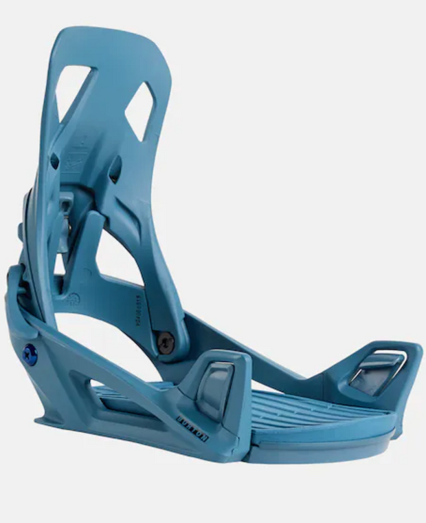 Burton Mens Step On Snowboard Binding 2026
