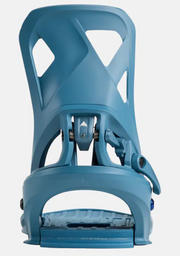 Burton Mens Step On Snowboard Binding 2026