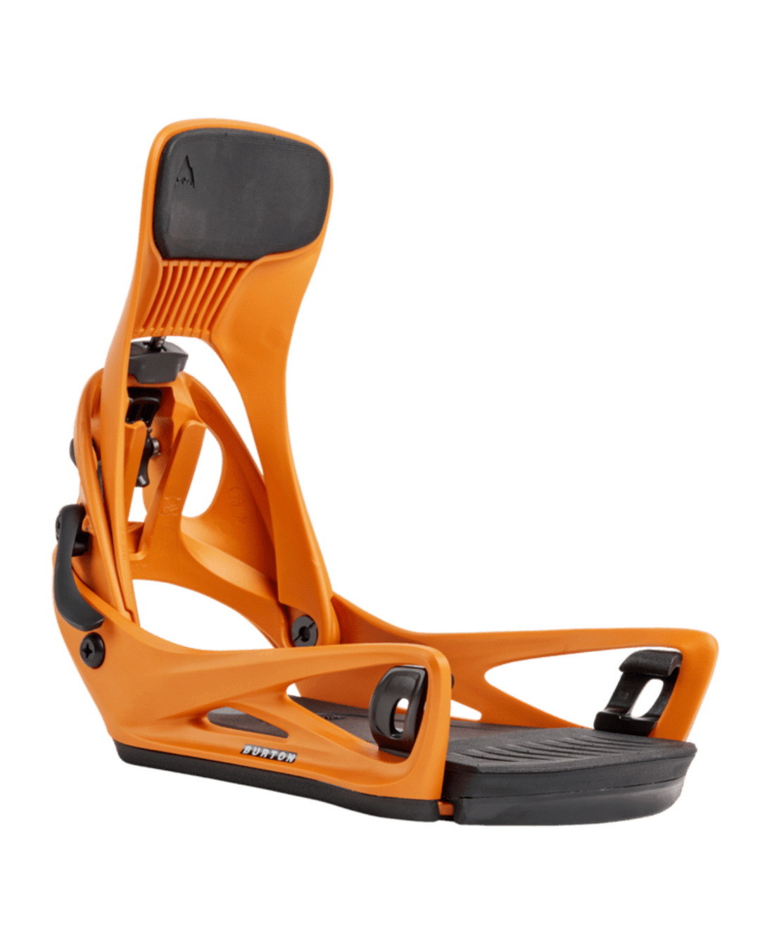 Burton Mens Step On Cartel X Binding 2027