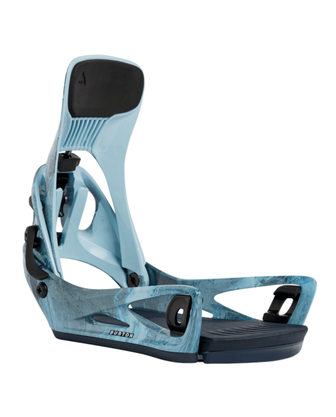 Burton Mens Step On Cartel X Binding 2027