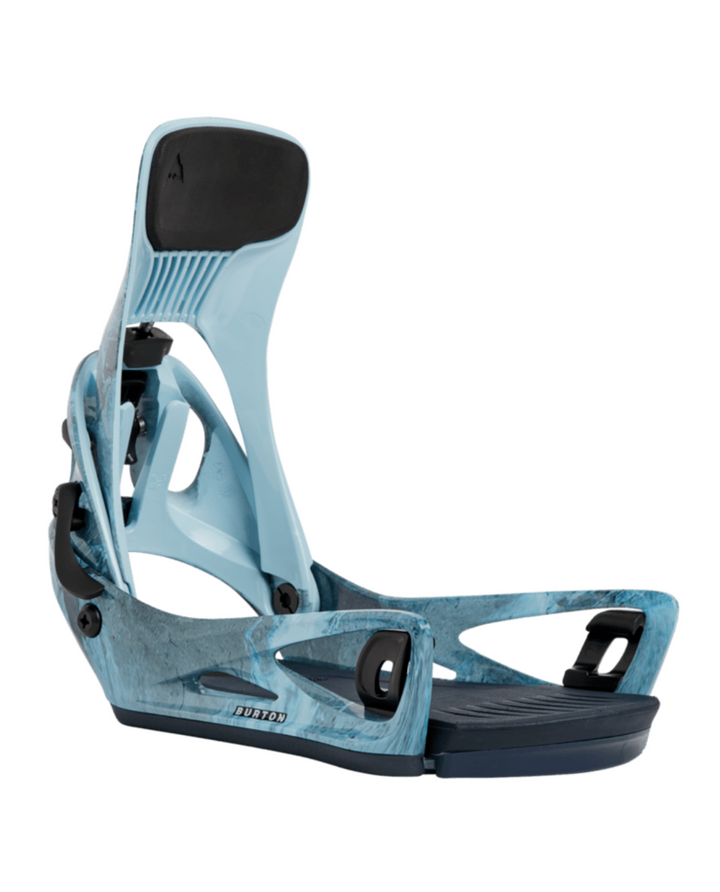 Burton Mens Step On Cartel X Binding 2027