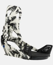 Burton Mens Step On Snowboard Binding 2026